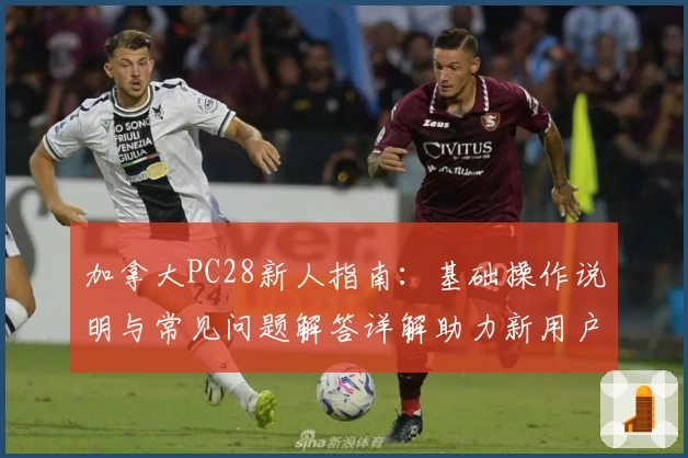 加拿大PC28新人指南：基础操作说明与常见问题解答详解助力新用户快速上手