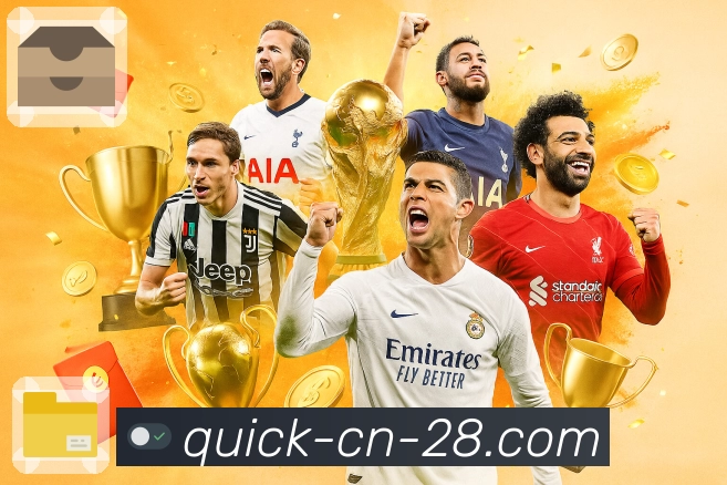 下载加拿大28APP，体验焕然一新的操作界面