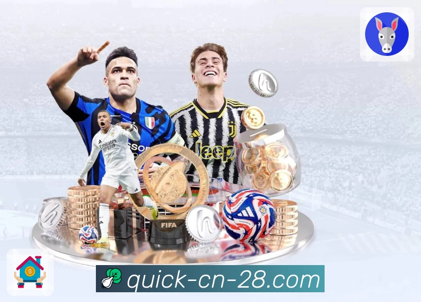 全国彩种开奖信息实时更新在加拿大28。