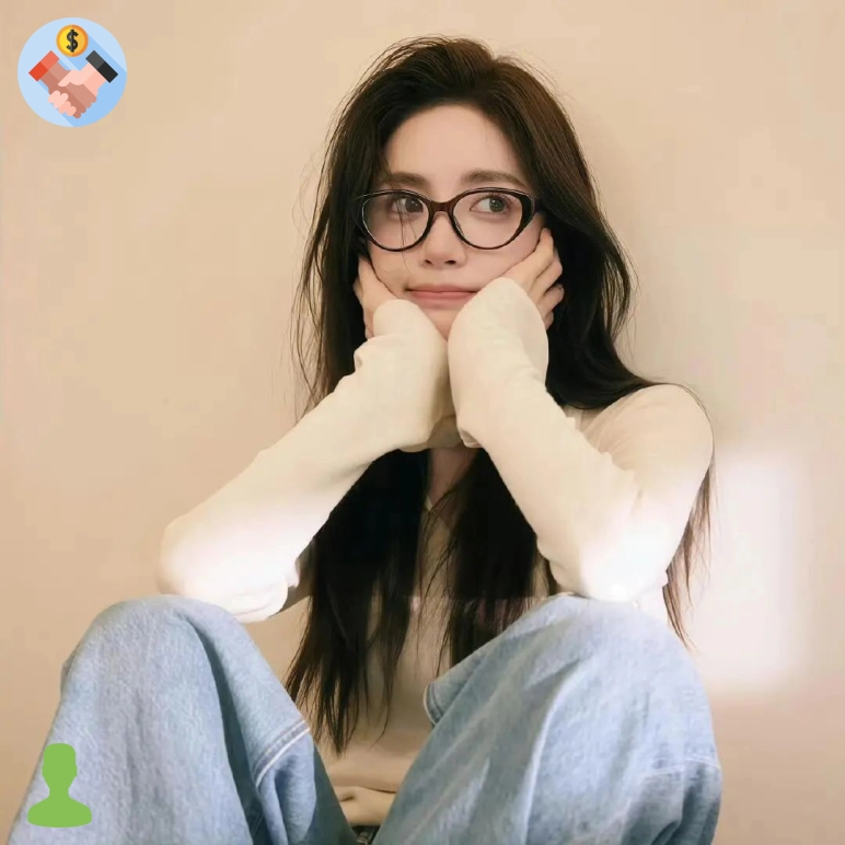 意甲守候者（广东省）